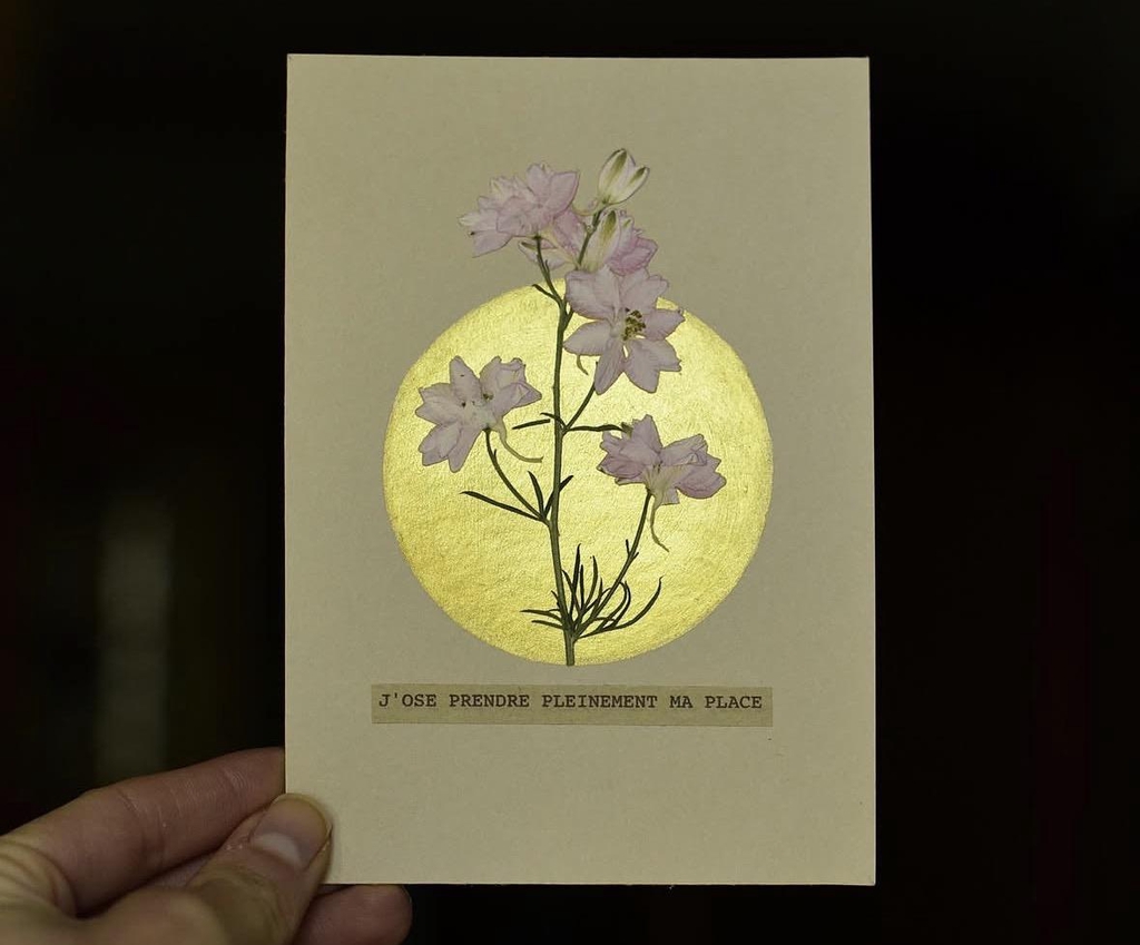 product_list_image_cover