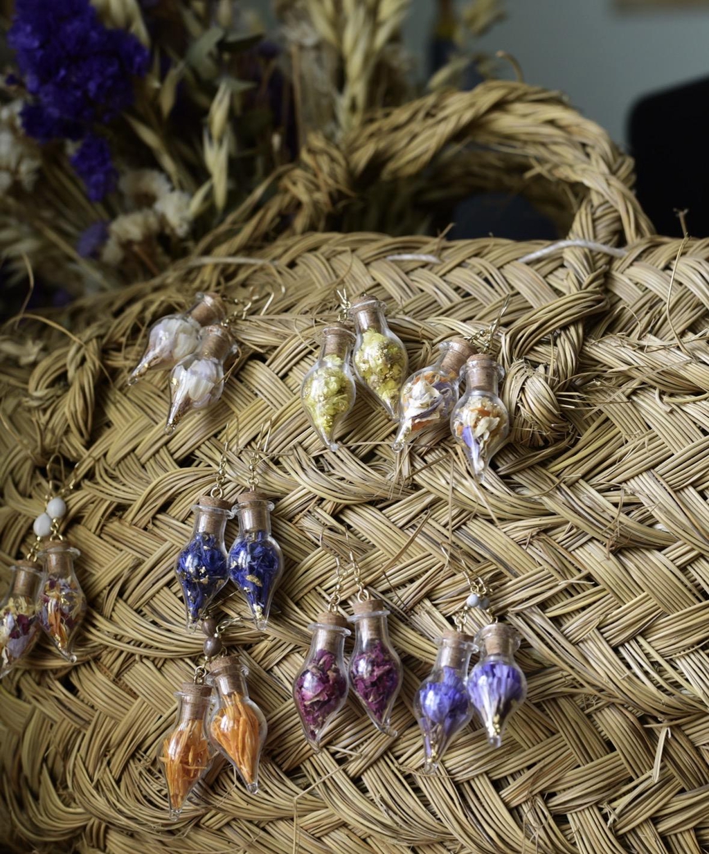 product_list_image_cover