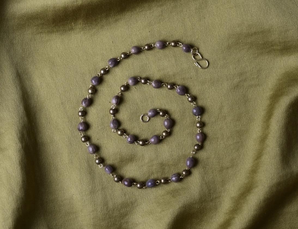 product_list_image_cover