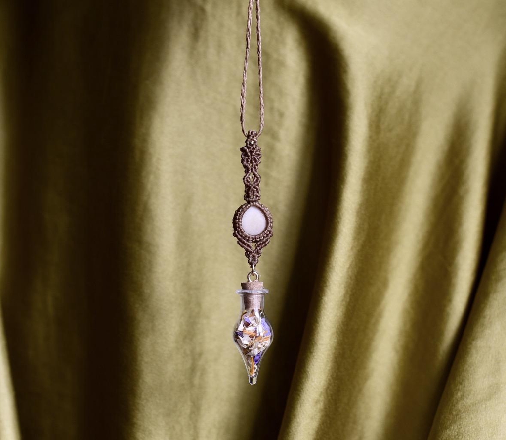 product_list_image_cover