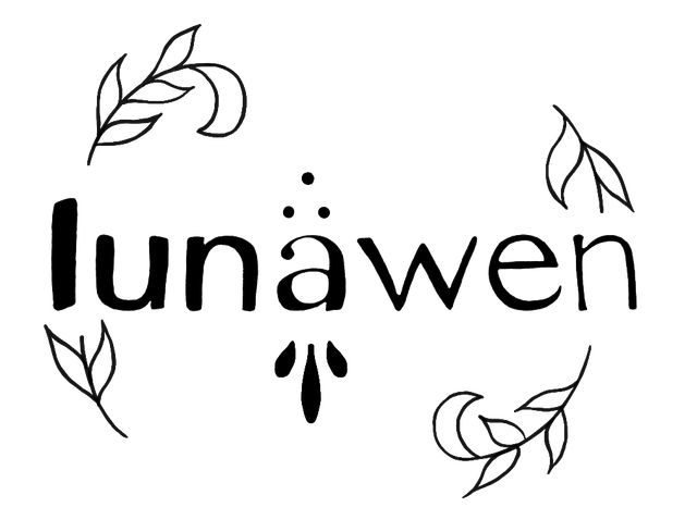 store_logo
