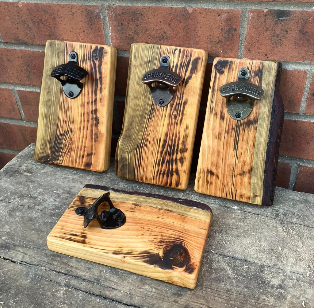 Father's Day Gift