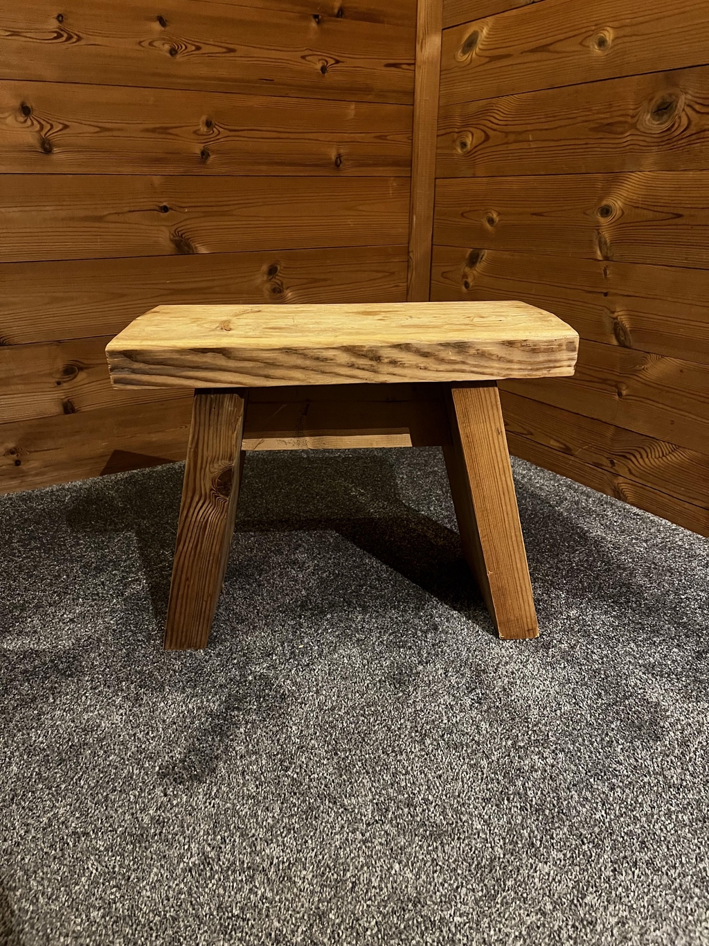 product_list_image_cover