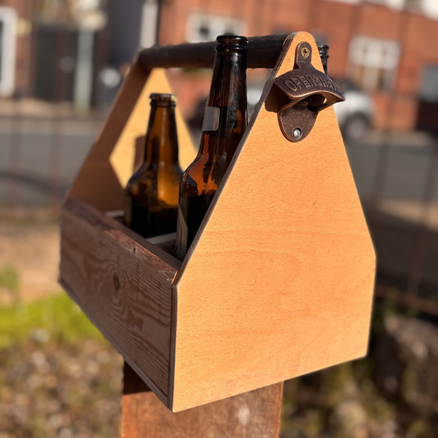 product_list_image_cover