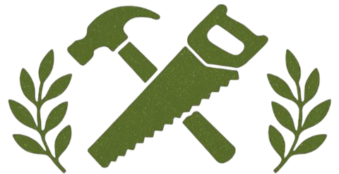 store_logo