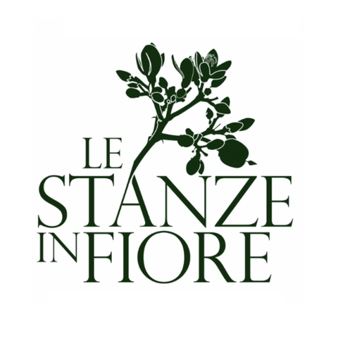 I Prodotti dell'Orto