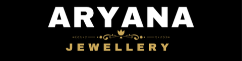Welcome to Aryana Jewellery website 
