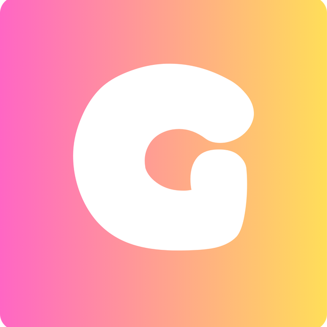 Gofi
