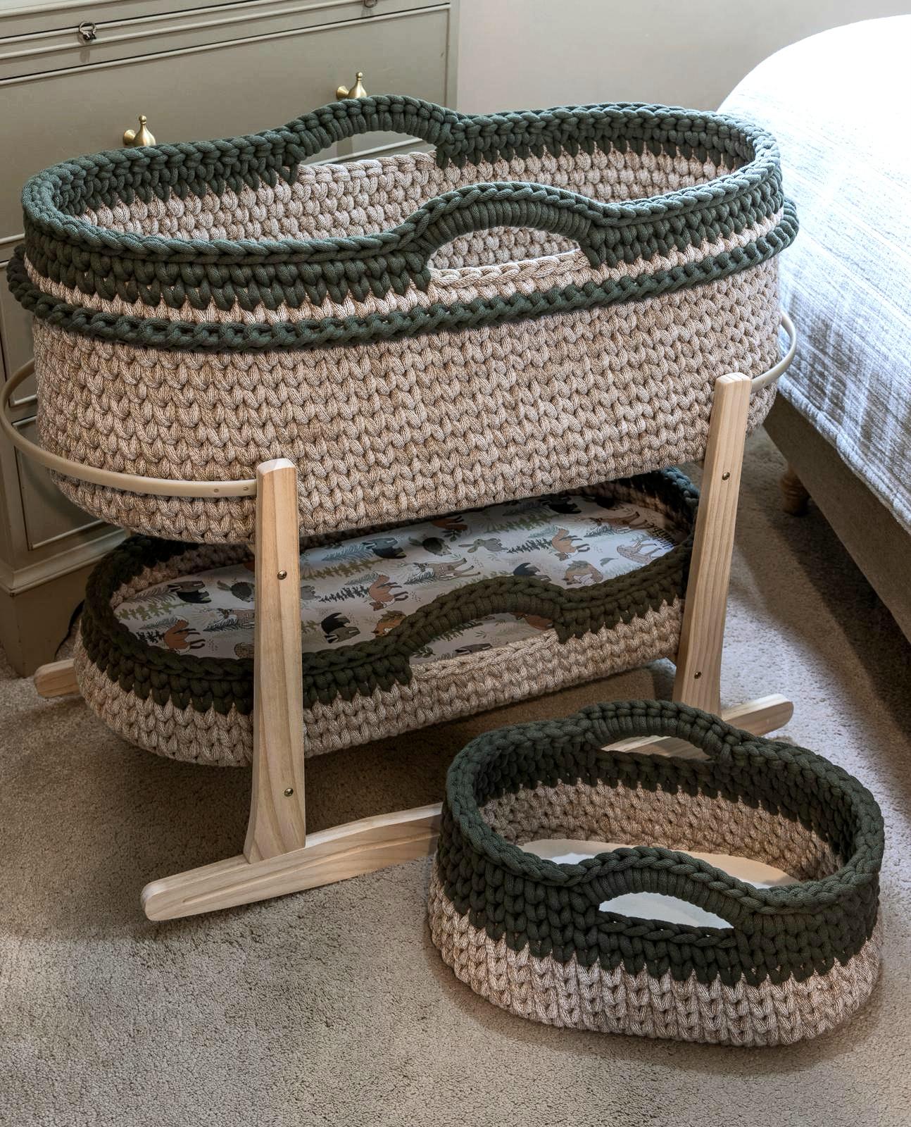 Nursery Collection