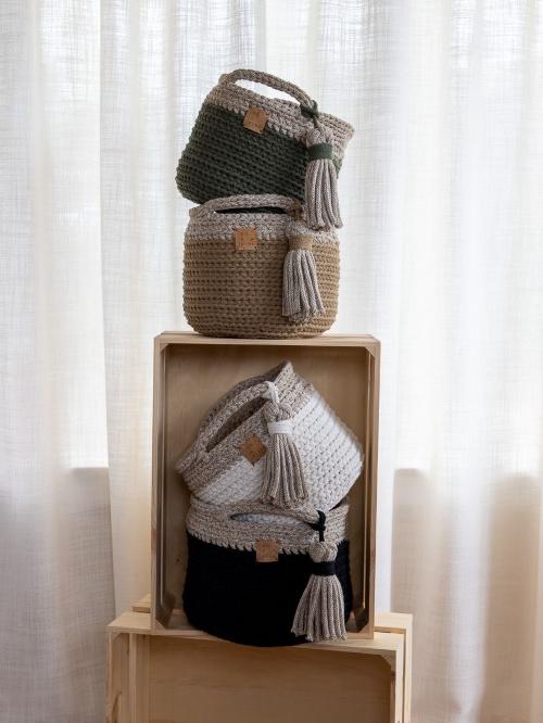 product_list_image_cover