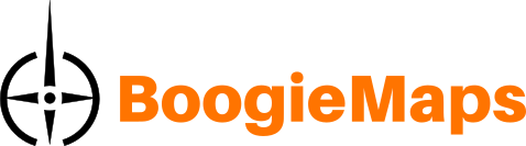store_logo
