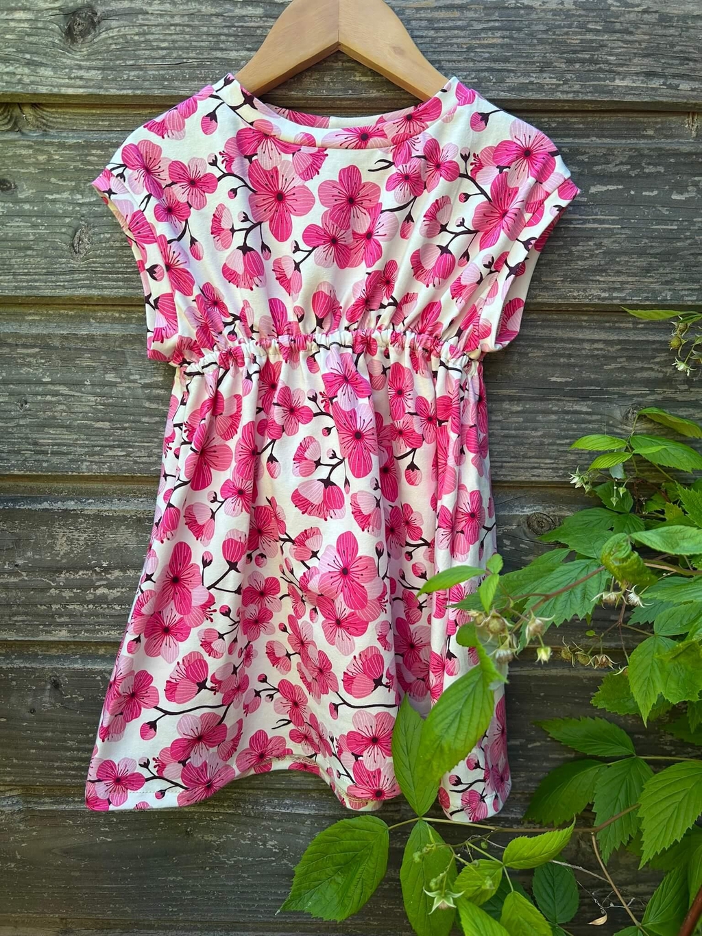 product_list_image_cover