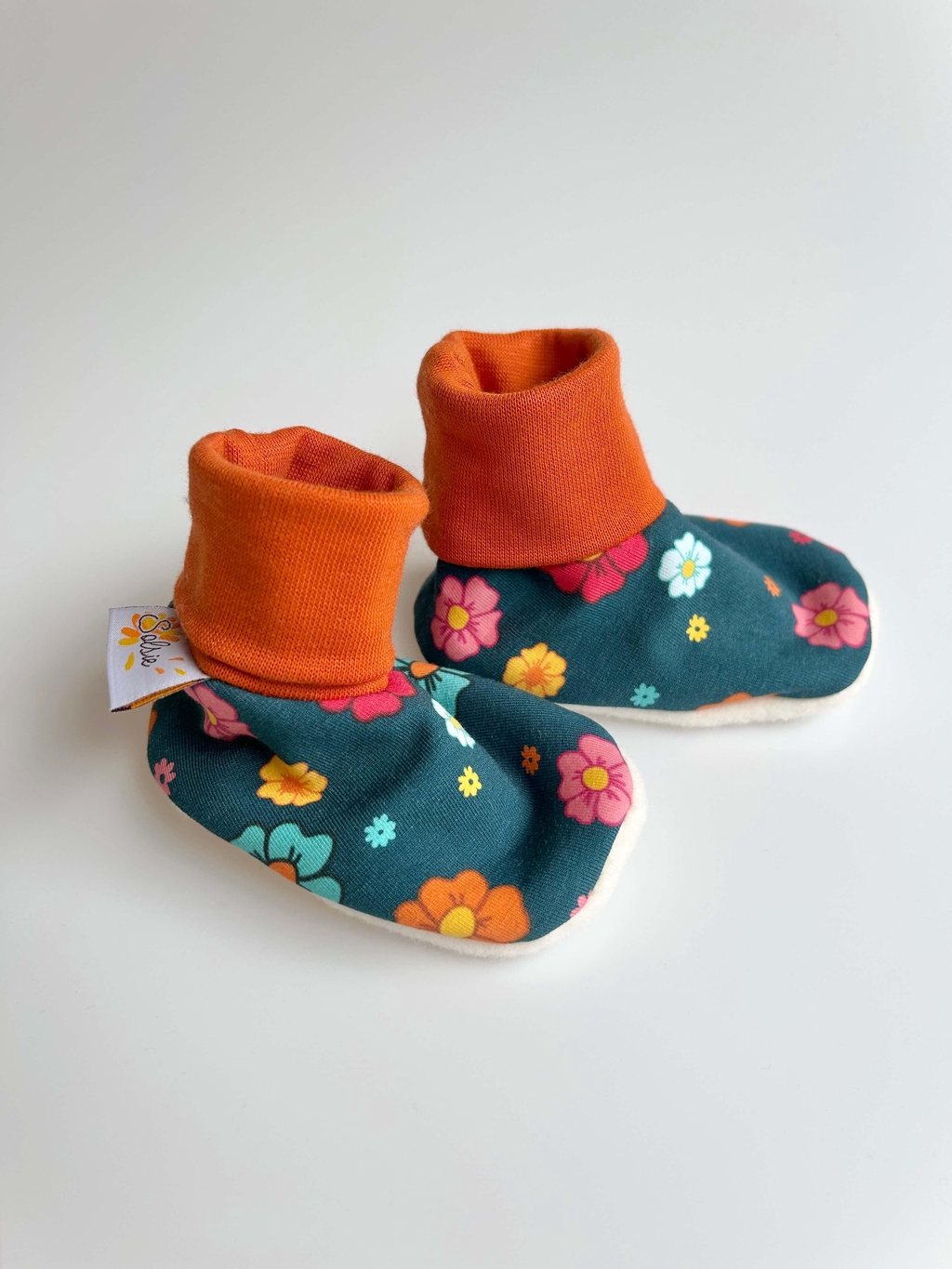 product_list_image_cover