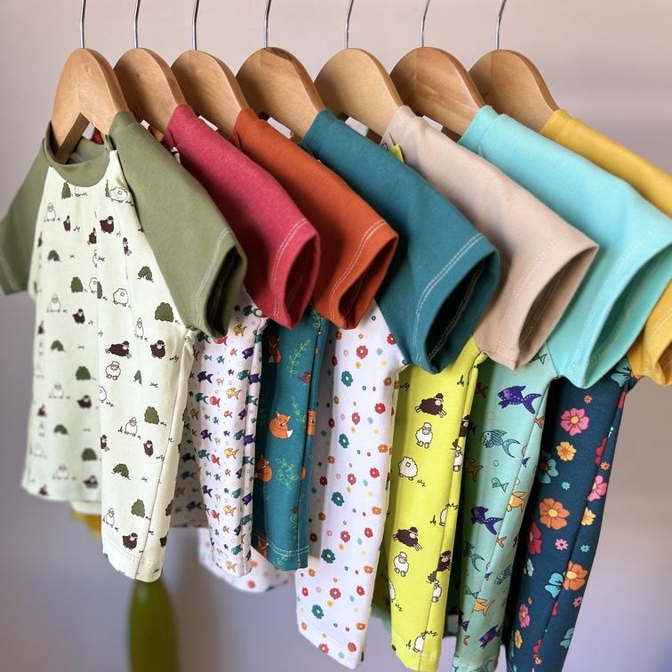 product_list_image_cover