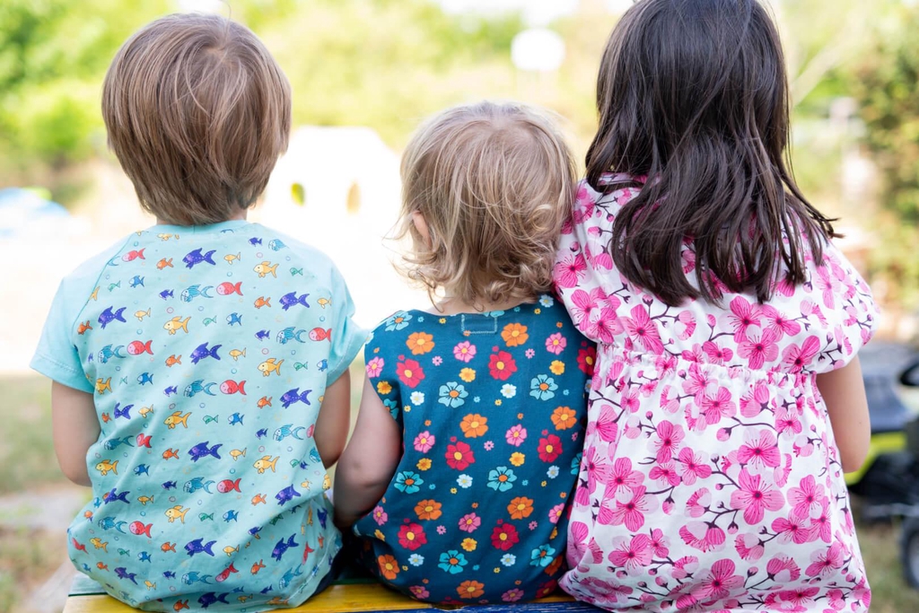 crédits photos Audrey Desbois