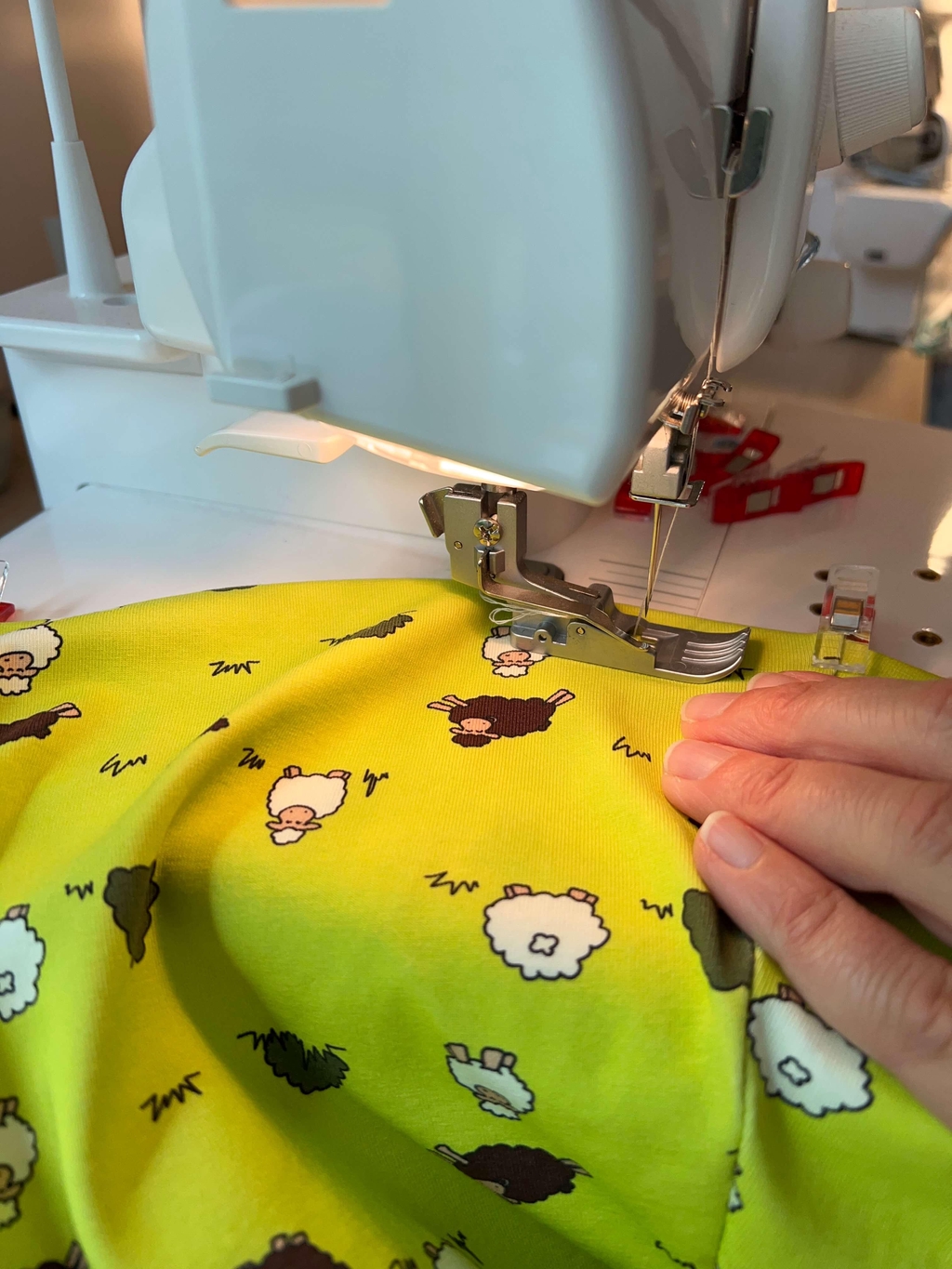 lien vers inscription newsletter