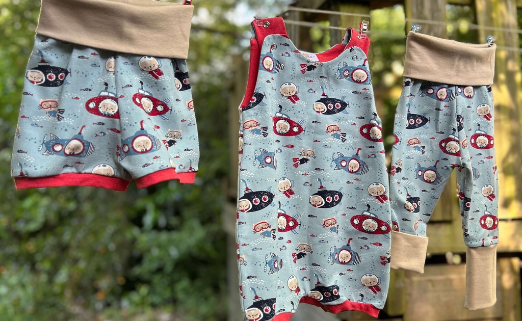 Vêtements évolutifs accroché fil à linge