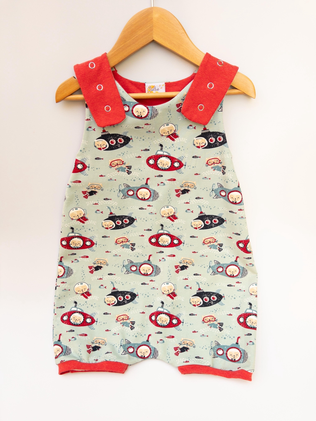 product_list_image_cover