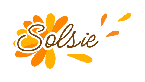 Solsie - Couture nature et créative
