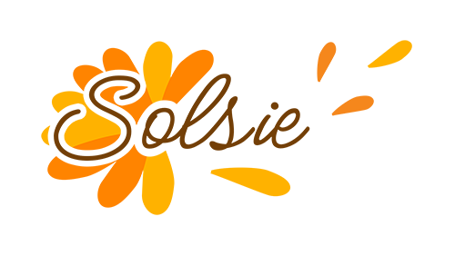 Solsie - Couture nature et créative