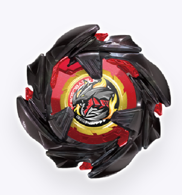 Beyblade X - Speciali Select