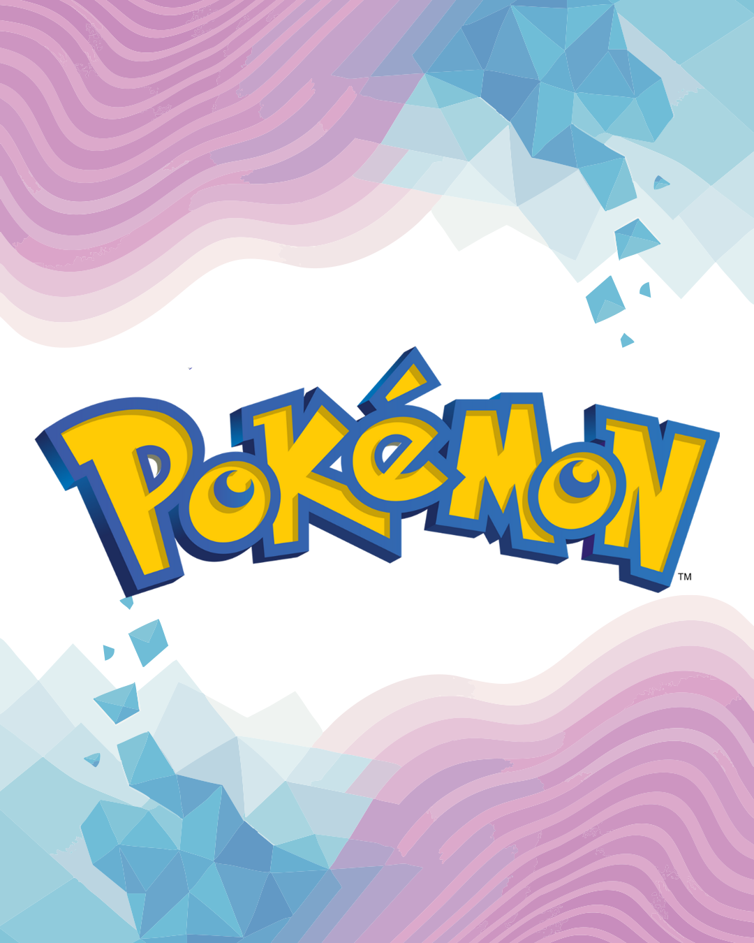 Pokémon