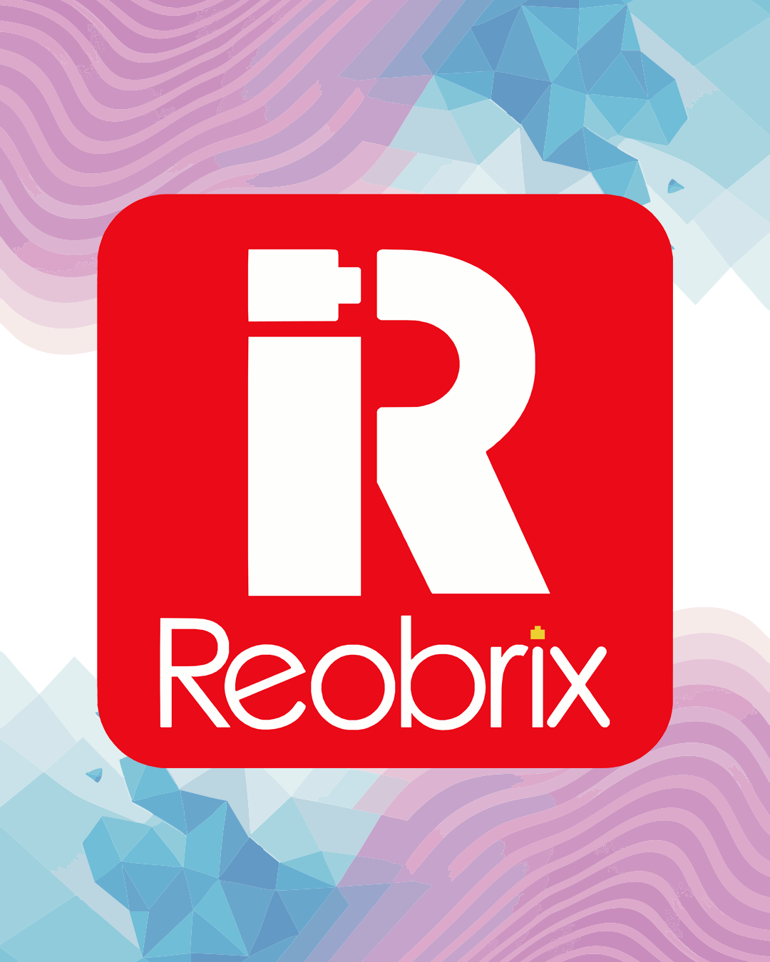 Reobrix