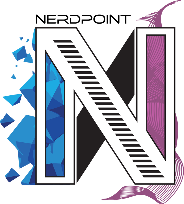 store_logo
