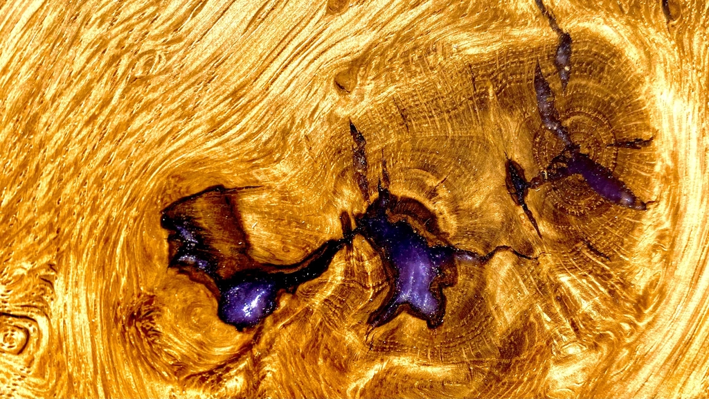 banner_image