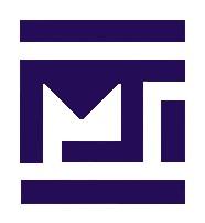 Atelier Marjutoine Céramiques Poteries Noirmoutier