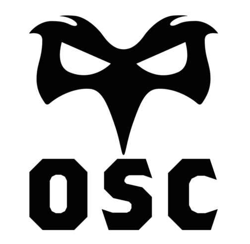 Ospreys Supporters Club 