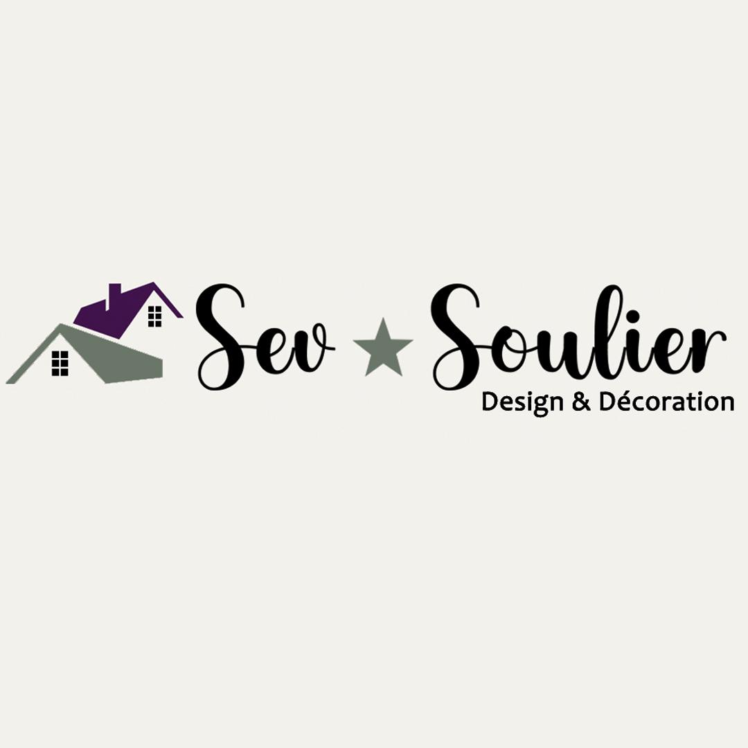 Vous pouvez aller consulter ma page instagram pour suivre mon actualité, voir les dates de marchés, événements, nouveautés en cours de création.