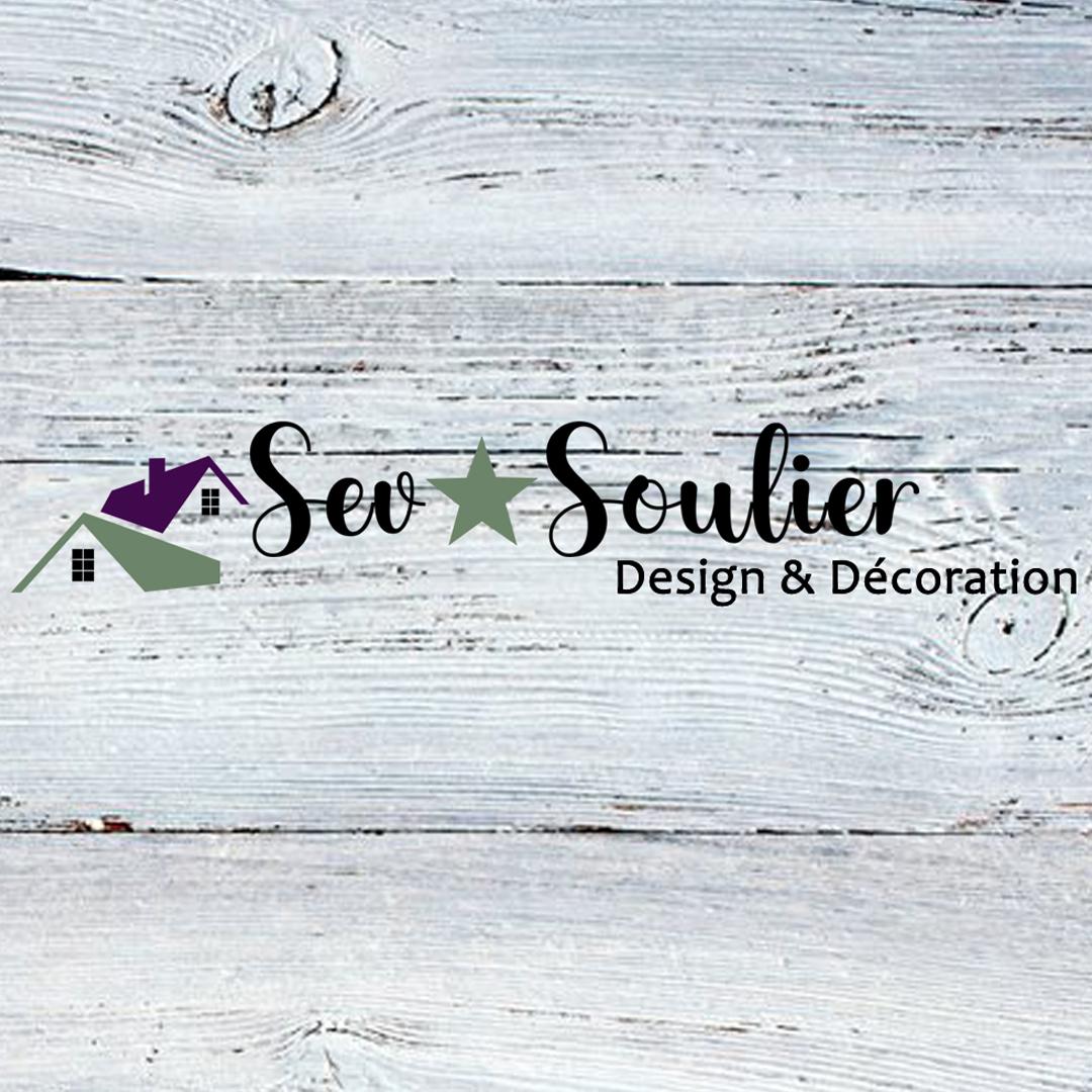 Vous pouvez aller consulter ma page facebook pour suivre mon actualité, voir les dates de marchés, événements, nouveautés en cours de création.