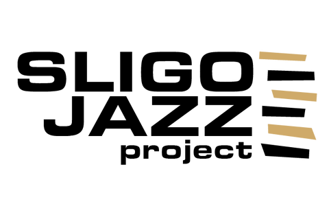 store_logo