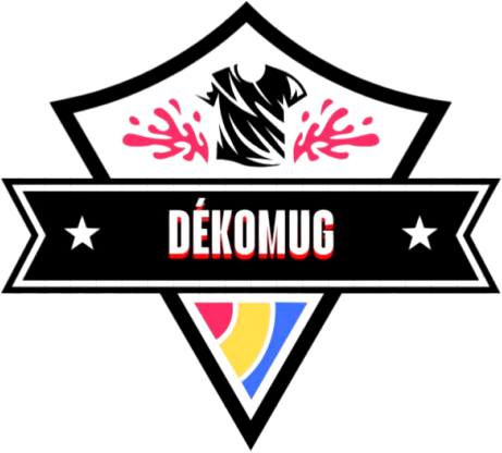 store_logo