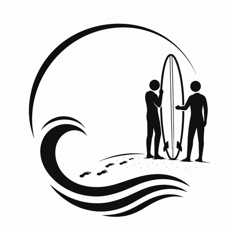 Raising Safe Surfers