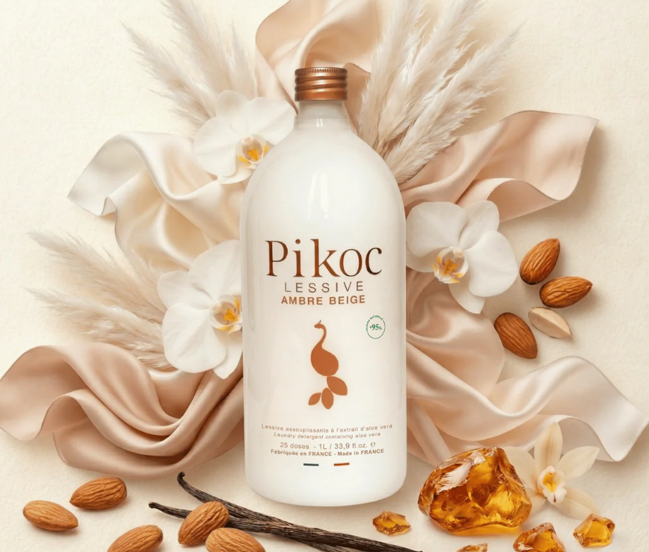 product_list_image_cover