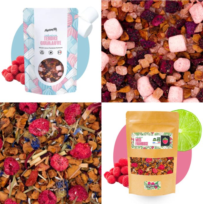 product_list_image_cover