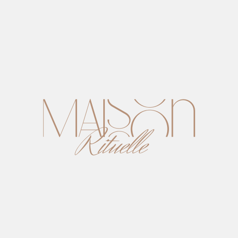 Maison Rituelle