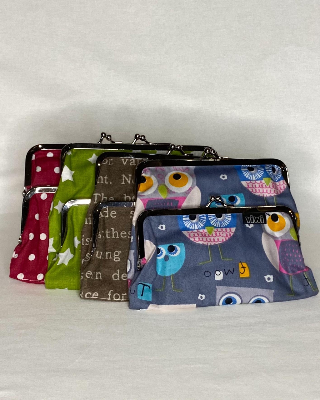 product_list_image_cover