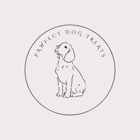 store_logo