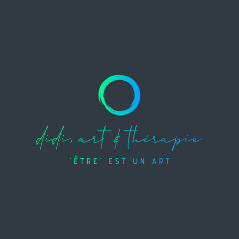 store_logo