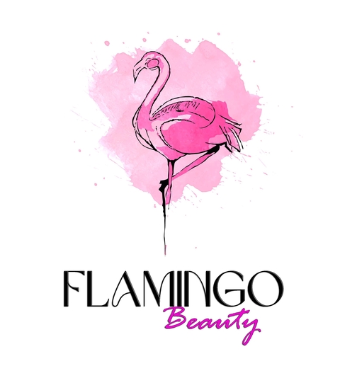 Espace BEAUTE EPILATION MASSAGE inclusive Nice
Https://www.flamingobeauty.fr 