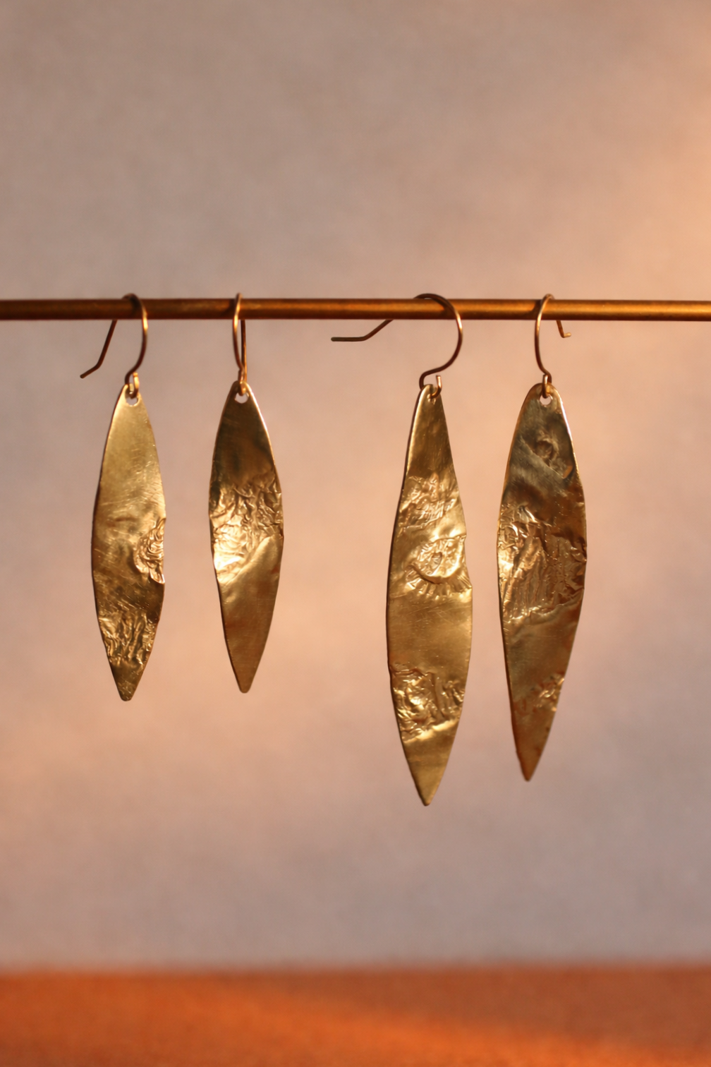 product_list_image_cover