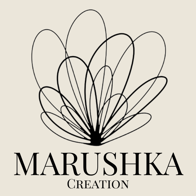 store_logo