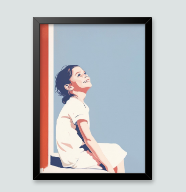 product_list_image_cover
