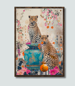 product_list_image_cover