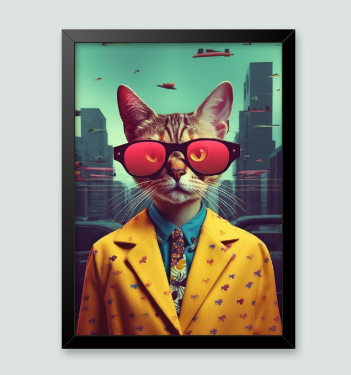product_list_image_cover