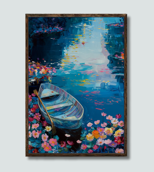 product_list_image_cover