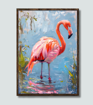 product_list_image_cover